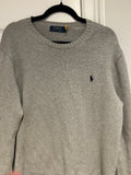 Polo Ralph Lauren Sweater