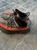 Yeezy 350 Carbon Beluga
