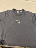 Octobers Very Own T shirt